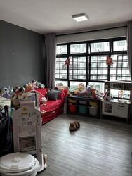 Blk 817A Keat Hong Mirage (Choa Chu Kang), HDB 4 Rooms #619558011